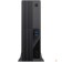 Корпус ST616BK  GS-230 80+ Bronze  U3.0*2+A(HD)+Fan 8 cm  6151106