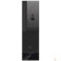 Корпус Foxline FL-1001-TFX300S 