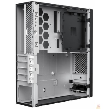 Корпус Foxline FL-1001-TFX300S -2