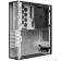 Корпус Foxline FL-1001-TFX300S 