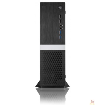 Корпус Foxline FL-211-TFX300S-1