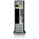 Корпус Foxline FL-211-TFX300S