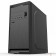Корпус SV511 PMP-450ATX U2.0*2+U3.0*1+A(HD) 6153673