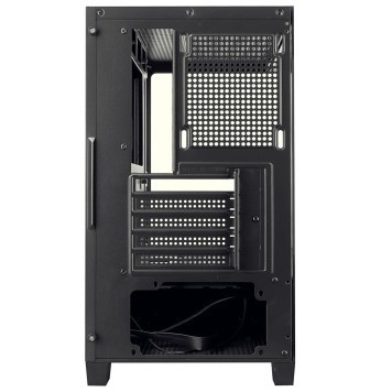 корпус Ginzzu CL570 mATX-2