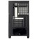 корпус Ginzzu CL570 mATX