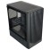 корпус Ginzzu CL400