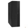 Корпуса Exegate EX291270RUS Корпус Desktop ExeGate MI-301U-300 (mATX/mini-ITX, 1U-F300S 4см, 1*USB+1*USB3.0, аудио, черный)