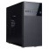Корпус Mini Tower InWin ENR708BL U3*2+U2*2+A(HD)  INWIN 6198778 