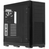 Корпус PHANTEKS Enthoo Pro Tempered Glass Корпус, Black, без БП, PWM Hub, Full-Tower PH-ES614PTG_BK
