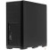 Корпус PHANTEKS Enthoo Pro Tempered Glass Корпус, Black, без БП, PWM Hub, Full-Tower PH-ES614PTG_BK