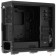 Корпус PHANTEKS Enthoo Pro Tempered Glass Корпус, Black, без БП, PWM Hub, Full-Tower PH-ES614PTG_BK