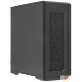Корпус PHANTEKS Enthoo Pro 2 Корпус, Non Window, Satin Black, без БП, Full-Tower  PH-ES620PC_BK01