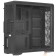 Корпус PHANTEKS Enthoo Pro 2 Корпус, Non Window, Satin Black, без БП, Full-Tower  PH-ES620PC_BK01