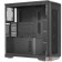 Корпус PHANTEKS Enthoo Pro 2 Корпус, Non Window, Satin Black, без БП, Full-Tower  PH-ES620PC_BK01