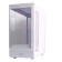 корпус Ginzzu GL 575