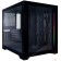 Корпус 1STPLAYER STEAM PUNK SP7 Black / ATX, TG, ARGB / SP7-BK
