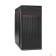 Корпуса Exegate EX292352RUS Корпус Minitower ExeGate BAA-113U-AAA350 (mATX, БП AAA350 с вент. 8см, 2*USB+1*USB3.0, аудио, черный)