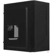 Корпус Foxline FZ-015-SX450R  