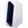 Корпус 1STPLAYER INFINITE SPACE IS6 White / ATX, TG / 1x120mm LED fan inc. / IS6-WH-1F1-W