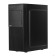 Корпус CBR Корпус ATX Miditower E188, без БП, 1*USB 3.0, 2*USB 2.0, HD Audio+Mic, Black PCC-ATX-E188-USB31-USB22-WPSU