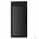 Корпус BA831BK PM-600ATX-F  U3.0*2+A(HD) Mid-ATX 6178877