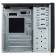 Корпус BA831BK PM-600ATX-F  U3.0*2+A(HD) Mid-ATX 6178877