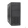 Корпуса Exegate EX292993RUS Корпус Miditower ExeGate CP-606U (ATX, без БП, 1*USB+1*USB3.0, аудио)