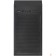 Корпуса Exegate EX292859RUS Корпус Miditower ExeGate EVO-8243 (ATX, без БП, 2*USB+1*USB3.0, черный, 3 вент. с RGB подсветкой, боковая панель - закаленное стекло)
