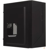 Корпус Foxline FZ-015-SX450R-U32  