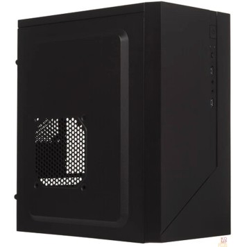 Корпус Foxline FZ-015-SX450R-U32  