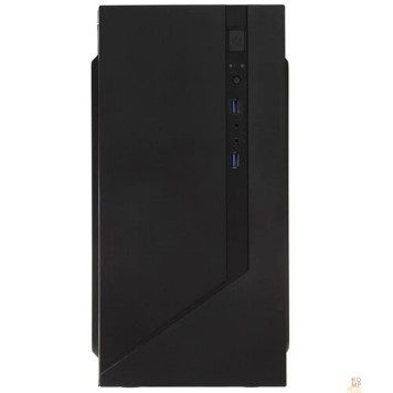 Корпус Foxline FZ-015-SX450R-U32  