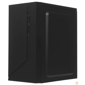 Корпус Foxline FZ-015-SX450R-U32  