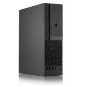Корпус Foxline FL-1001-TFX300S 