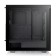 Корпус Корпус Thermaltake V350 TG ARGB AIR черный без БП ATX 3x120mm 3x140mm 2xUSB3.0 audio bott PSU