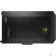 Корпуса Cougar Airface RGB Black, 2х140мм + 1x120mm ARGB Fan, ARGB Fan Hub, без БП, черный, ATX