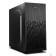 Корпус Deepcool MATREXX 30 SI Black mATX без БП (DP-MATX-MATREXX30-SI)