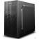 Корпус Deepcool MATREXX 30 SI Black mATX без БП (DP-MATX-MATREXX30-SI)
