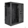 Корпуса Exegate EX292986RUS Корпус Miditower ExeGate XP-340U (ATX, без БП, 1*USB+2*USB3.0, аудио)