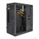Корпуса Exegate EX292992RUS Корпус Miditower ExeGate XP-340U-XP600 (ATX, XP600 с вент. 12см, 1*USB+2*USB3.0, аудио)