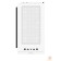Корпус Deepcool MACUBE 110 WH mATX, White, Боковая панель зак стекло, без БП