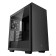 Корпус Корпус MidiTower Deepcool CH510 без БП, бок.окно, черный, EATX (R-CH510-BKNNE1-G-1)