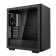 Корпус Корпус MidiTower Deepcool CH510 без БП, бок.окно, черный, EATX (R-CH510-BKNNE1-G-1)