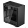 Корпус Корпус MidiTower Deepcool CH510 без БП, бок.окно, черный, EATX (R-CH510-BKNNE1-G-1)