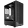 корпус Ginzzu CL400
