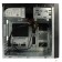 Корпус SV511C  PMP-450ATX U3.0*2+TypeC+A(HD)  6178440