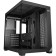 Корпус PCCOOLER C3T700 BK