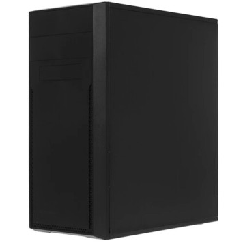 Корпус Foxline FL-302-FZ450-U32-2