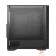 Корпус Deepcool MATREXX 50 ADD-RGB 3F без Б/П