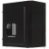 Корпус Foxline FZ-017-SX450R-U32 w/PSU 450W 12cm, w/2xUSB3.0, w/pwr cord, w/o FAN