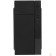 Корпус Foxline FZ-017-SX450R-U32 w/PSU 450W 12cm, w/2xUSB3.0, w/pwr cord, w/o FAN